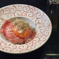 HIKARI - 