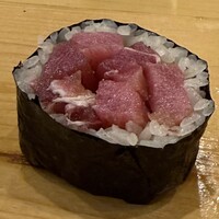 鮨 しゅん輔 阿佐ヶ谷 - 