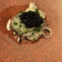 食堂いとめし - 