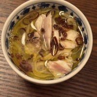 食堂いとめし - 
