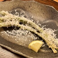 食堂いとめし - 