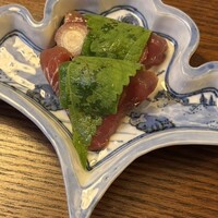 食堂いとめし - 