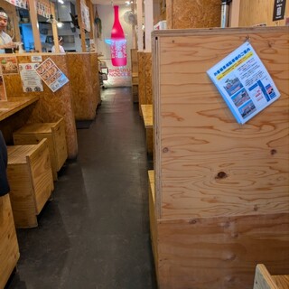 オカモト醤油ヌードル_2