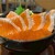 札幌海鮮丼専門店 すしどんぶり - 料理写真: