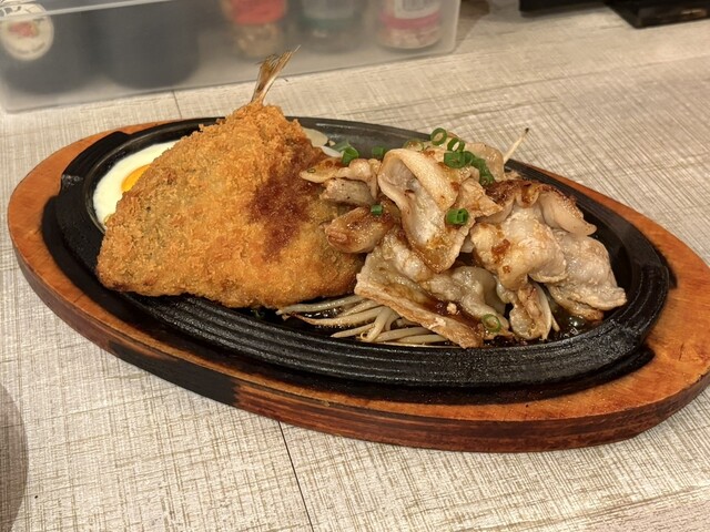 Himawari Tei photo 2