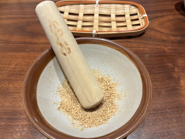 Nadai Tonkatsu Katsukura Kuzuha Mall Ten