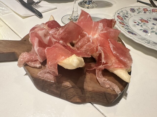 PANZEROTTERIA photo 2