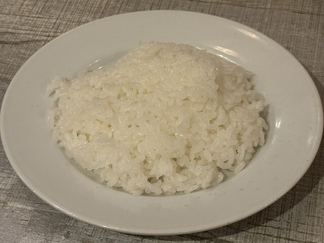 Himawari Tei photo 3