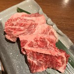 肉匠松屋 - 