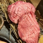 肉匠松屋 - 