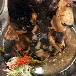 中落ち100円の居酒屋 まぐろんち 高田馬場駅前店 - 