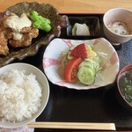 ひなたのさくら - 