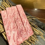 肉匠松屋 - 