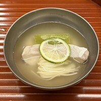 壱 - 