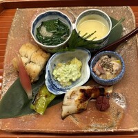 壱 - 