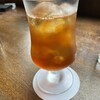 カフェ エリスマン