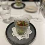 ラ・ファソン 古賀 - 