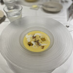 ラ・ファソン 古賀 - 