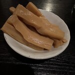 餃子処たちばな - 