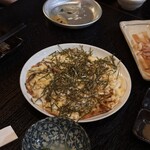 餃子処たちばな - 