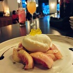 flour+water 横浜 - 