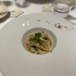 ラ・ファソン 古賀 - 