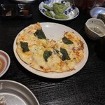 餃子処たちばな - 