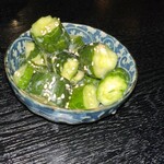 餃子処たちばな パル商店街店 - 