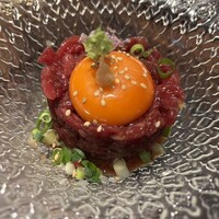 大徳壽 関内本店 - 