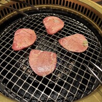 大徳壽 関内本店 - 