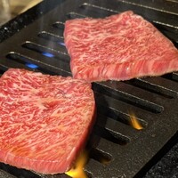 熟成和牛焼肉エイジング・ビーフ 神楽坂飯田橋店 - 