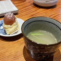 代々木 鳥松 - 