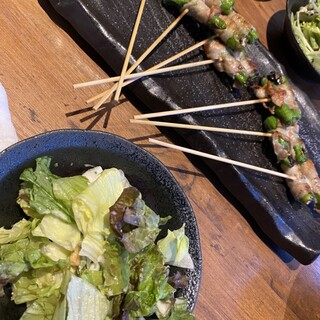わのね 口コミ一覧 : 和ノ音 （wanone） - 神戸三宮（阪急）/居酒屋