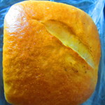 フォション - オリーブオイルのパン　税抜１４０円