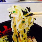 東京油組総本店 - 