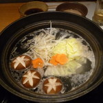 木曽路 岐阜店 - 