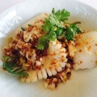 ホテルオークラレストラン名古屋 中国料理 桃花林 - 