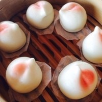 ホテルオークラレストラン名古屋 中国料理 桃花林 - 