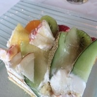 ホテルオークラレストラン名古屋 中国料理 桃花林 - 