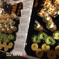 サンス・エ・サヴール - 