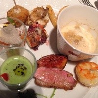 サンス・エ・サヴール - 