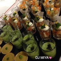 サンス・エ・サヴール - 