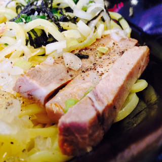 東京油組総本店_1