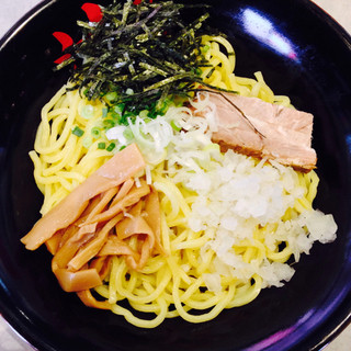 東京油組総本店_0