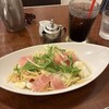 イナズマ カフェ - 