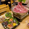 野菜巻きと焼き鳥 達磨酒場 - 料理写真:
