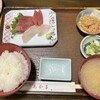 味どころ あかま