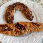 パンストック - 