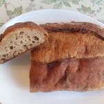 パンストック - 