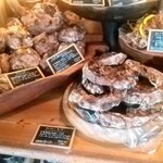 パンストック - 